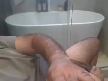 Chaturbate Watch Live Sex Cams of betoooox