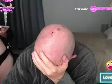 Chaturbate Sex Chat of boeslaboes
