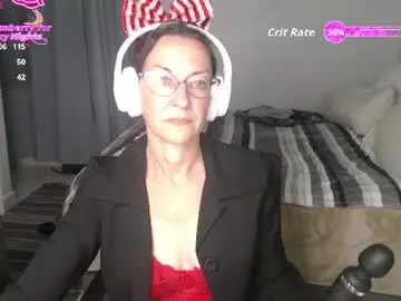 Chaturbate Best Webcam of boeslaboes