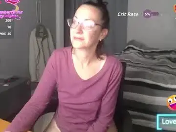 Chaturbate Watch Live Sex Cams of boeslaboes