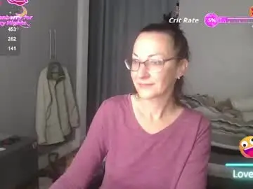 Chaturbate Adult Webcams of boeslaboes