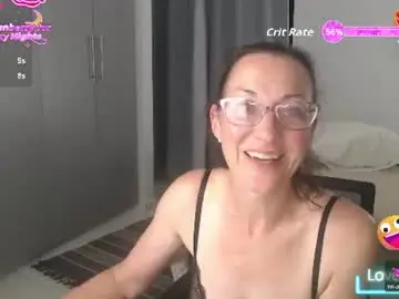Chaturbate Live Sex Cam of boeslaboes