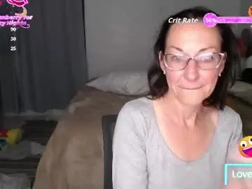 Chaturbate Free Live Porn of boeslaboes
