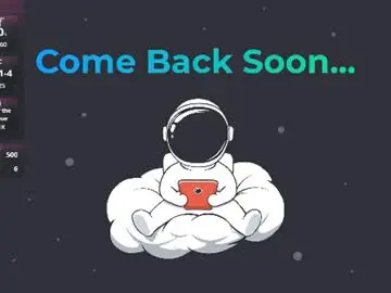 Chaturbate Live Sex Cam of boylatin_777