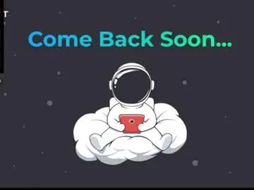Chaturbate Adult Webcam of boylatin_777
