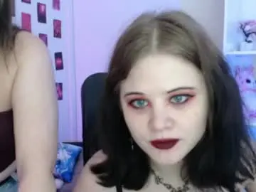 Chaturbate Watch Live Sex Cams of caroline_roseee