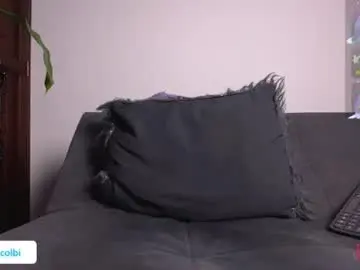Chaturbate Best live sex cam show of damoncolbi