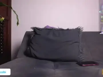 Chaturbate Live Sex Cam of damoncolbi