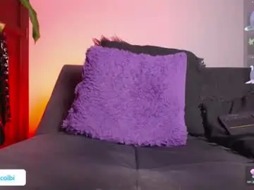 Chaturbate Live Sex Cam of damoncolbi