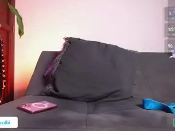 Chaturbate Free Live Porn of damoncolbi