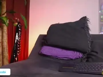 Chaturbate Best live sex cam show of damoncolbi