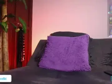 Chaturbate Watch Live Sex Cams of damoncolbi
