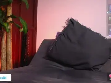 Chaturbate Live Porn of damoncolbi