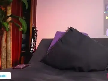 Chaturbate Live Sex Cam of damoncolbi