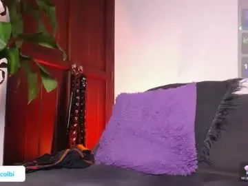 Chaturbate Sex Chat of damoncolbi