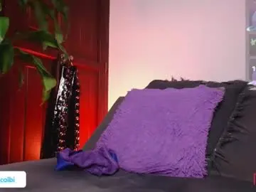 Chaturbate Sex Cam of damoncolbi