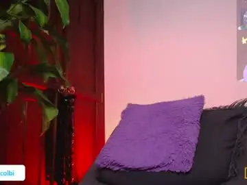 Chaturbate Live Porn of damoncolbi