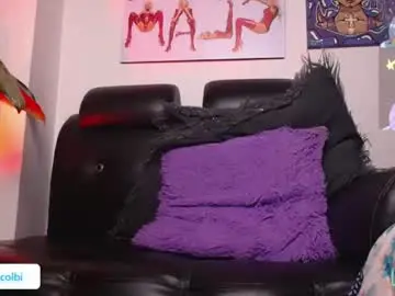 Chaturbate Sex Chat of damoncolbi