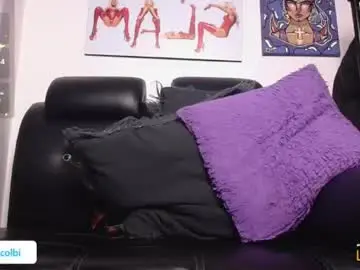 Chaturbate Watch Live Sex Cams of damoncolbi