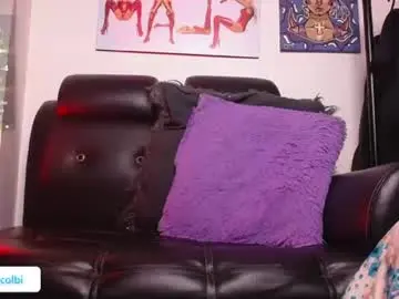 Chaturbate Best Webcam of damoncolbi