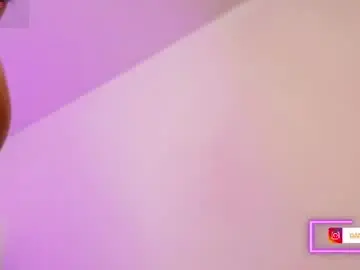 Chaturbate Free Live Porn of dannawells