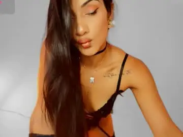 Chaturbate Best live sex cam show of dannawells