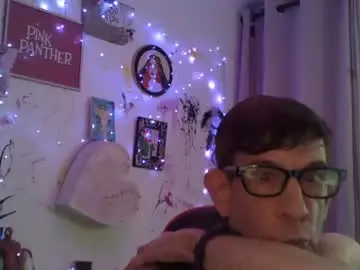 Chaturbate Live Sex Cam of davidhumbee