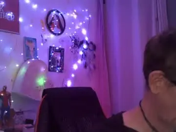 Chaturbate Adult Webcams of davidhumbee