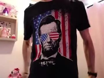 Chaturbate Watch Live Sex Cams of davidhumbee