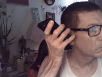 Chaturbate Watch Live Sex Cams of davidhumbee