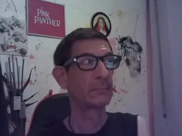 Chaturbate Sex Cam of davidhumbee