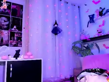 Chaturbate Live Sex of doux_amer