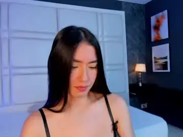 Chaturbate Live Porn of emmaa_robertts