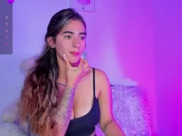 Chaturbate Best live sex cam show of eva_shinee_