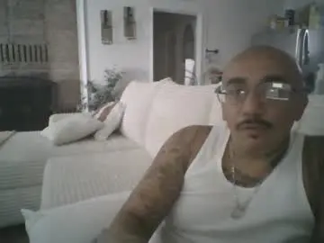 Chaturbate Adult Webcams of felixrlarios25