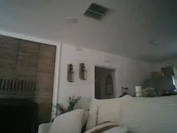 Chaturbate Sex Cam of felixrlarios25