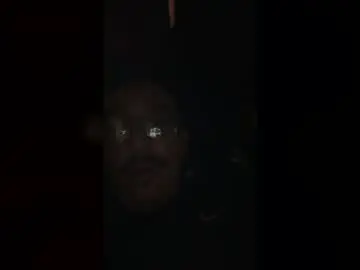 Chaturbate Live Sex of felixrlarios25