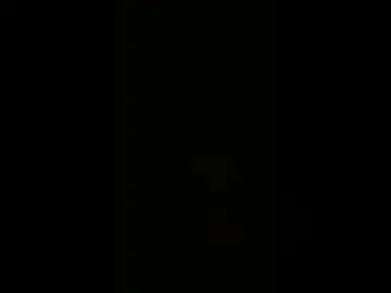 Chaturbate Live Sex Cam of felixrlarios25