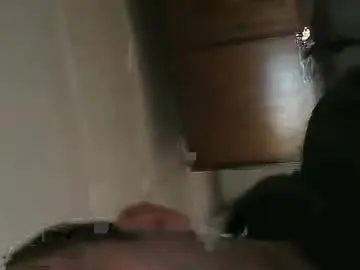 Chaturbate Free Live Porn of gericke218