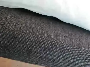 Chaturbate Nude Webcam of gericke218