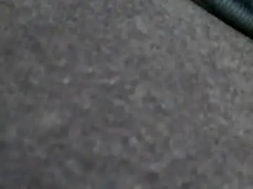 Chaturbate Sex Cam of gericke218