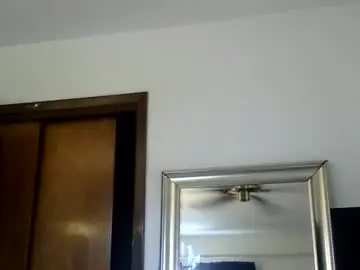 Chaturbate Adult Webcams of heatwavee