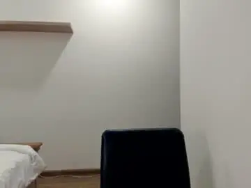 Chaturbate Adult Webcams of hee_jin