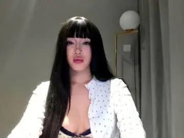 Chaturbate Private Sex Chat of hee_jin