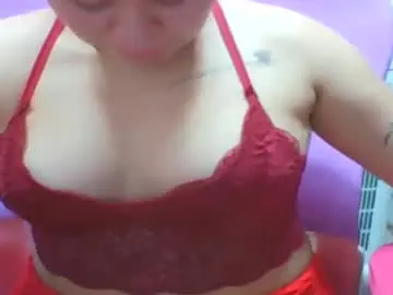 Chaturbate Best live sex cam show of hornyblairxxx