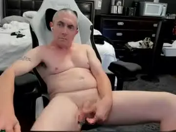 Chaturbate Sex Chat of hornygringo123