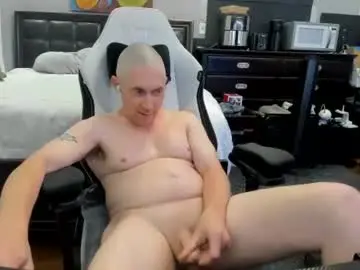Chaturbate Adult Webcam of hornygringo123