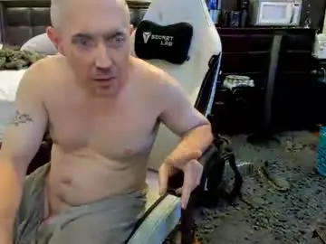 Chaturbate Best Webcam of hornygringo123