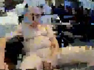 Chaturbate Free Live Porn of hornygringo123