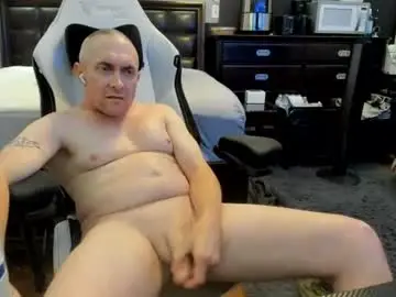 Chaturbate Sex Chat of hornygringo123